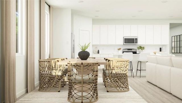 21711 Colonial Meadow Creek Trail, Waller, TX 77484