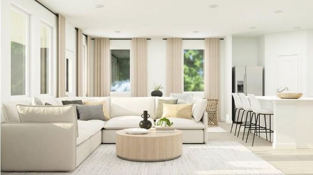 21711 Colonial Meadow Creek Trail, Waller, TX 77484