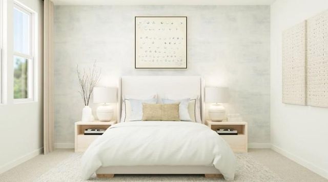 21711 Colonial Meadow Creek Trail, Waller, TX 77484