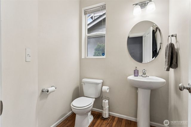 8022 175th Street Ct E, Puyallup, WA 98375