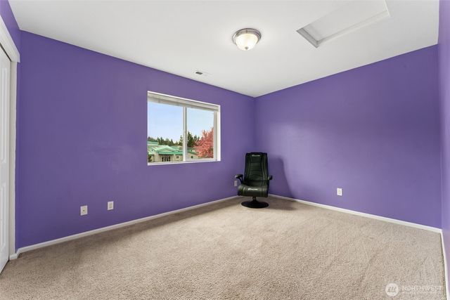 8022 175th Street Ct E, Puyallup, WA 98375