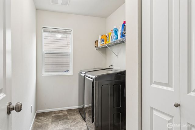 8022 175th Street Ct E, Puyallup, WA 98375