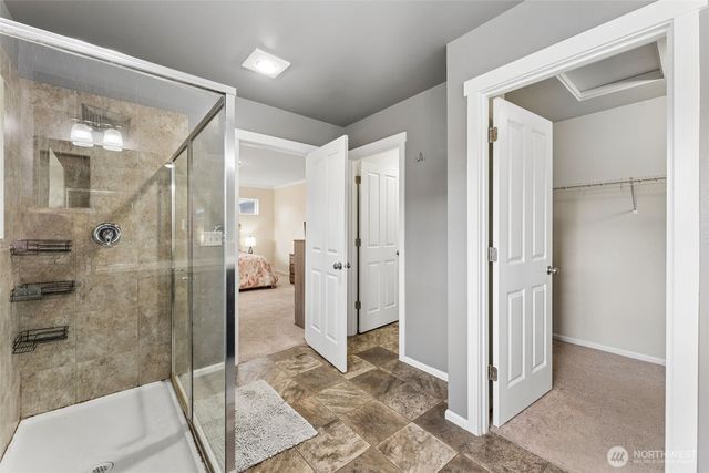 8022 175th Street Ct E, Puyallup, WA 98375