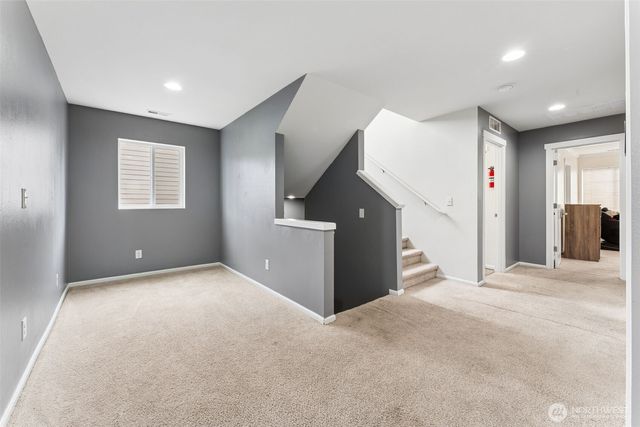 8022 175th Street Ct E, Puyallup, WA 98375