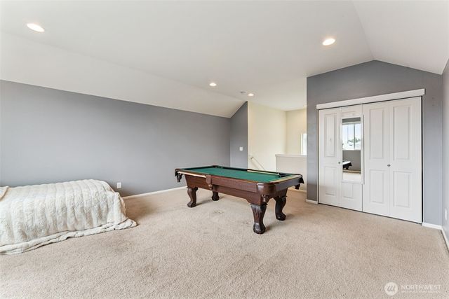 8022 175th Street Ct E, Puyallup, WA 98375