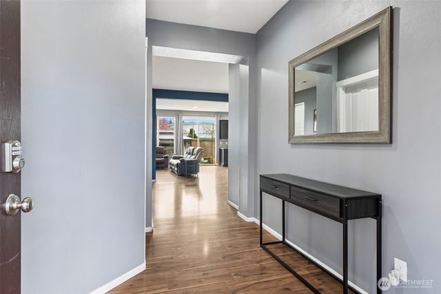 8022 175th Street Ct E, Puyallup, WA 98375