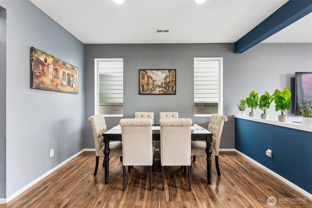 8022 175th Street Ct E, Puyallup, WA 98375