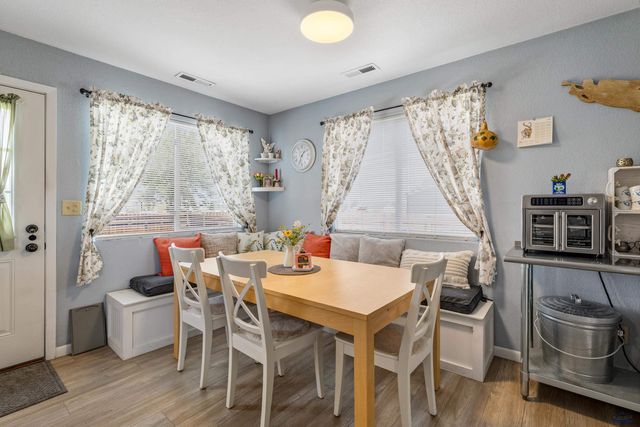 780 MARIE ST, Hermosa, SD 57744