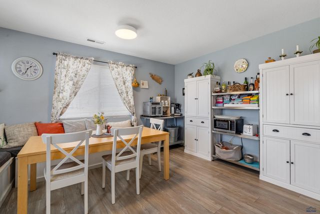 780 MARIE ST, Hermosa, SD 57744