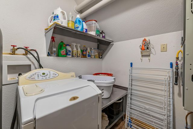 780 MARIE ST, Hermosa, SD 57744