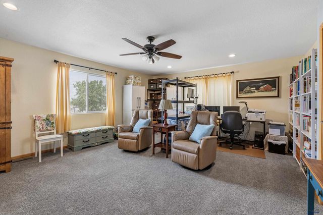 780 MARIE ST, Hermosa, SD 57744