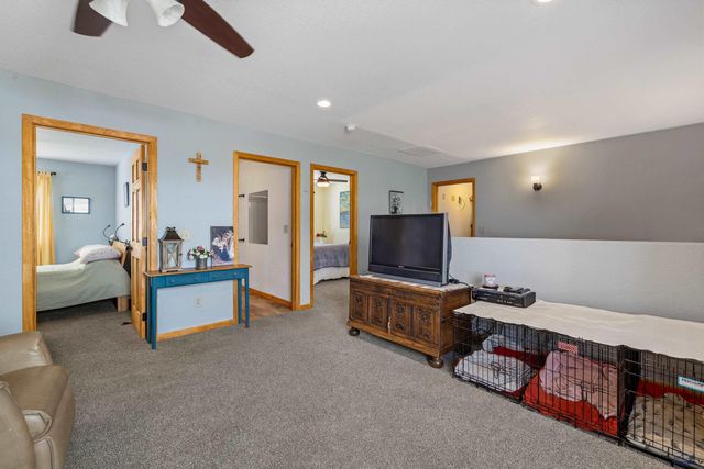 780 MARIE ST, Hermosa, SD 57744
