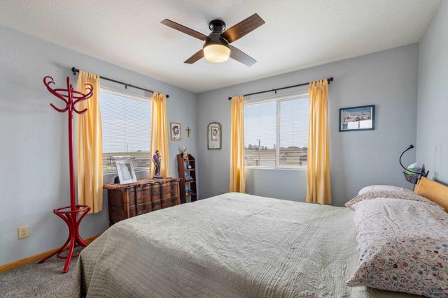 780 MARIE ST, Hermosa, SD 57744