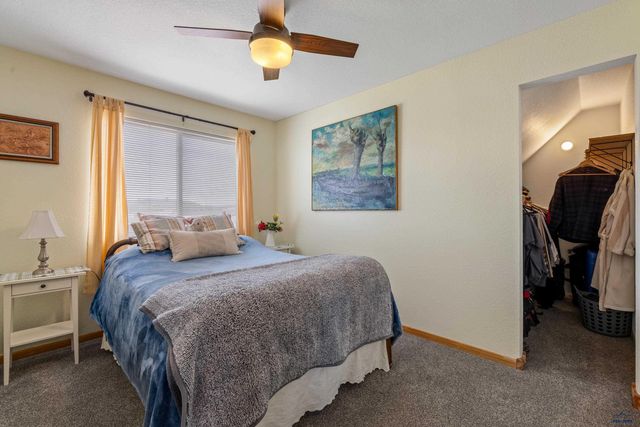 780 MARIE ST, Hermosa, SD 57744