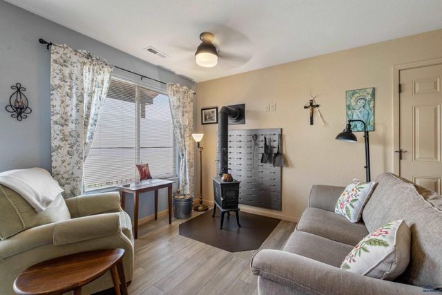 780 MARIE ST, Hermosa, SD 57744