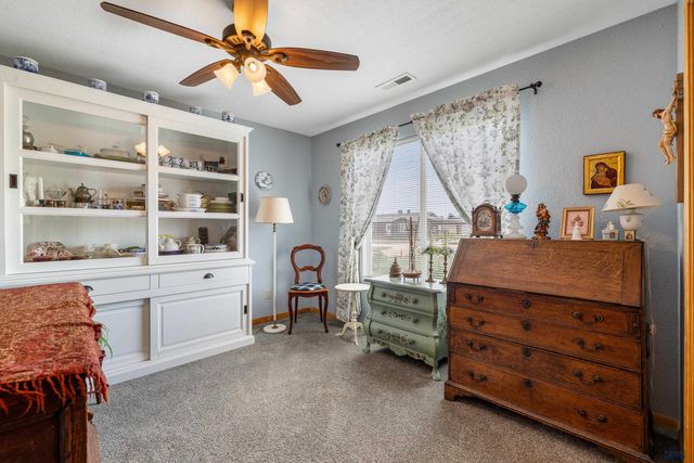 780 MARIE ST, Hermosa, SD 57744