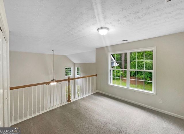 834 Winding Grove Lane, Loganville, GA 30052