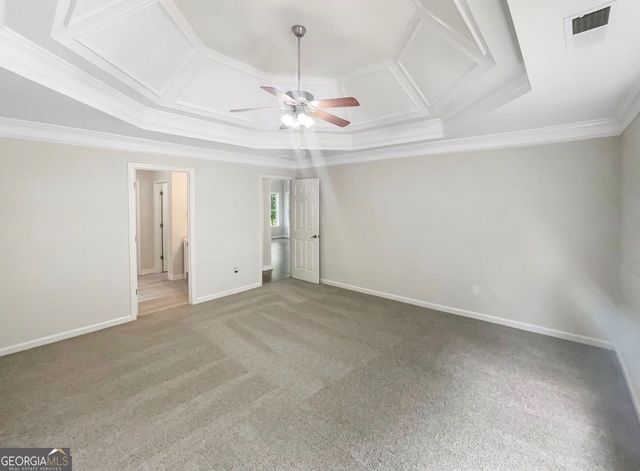 834 Winding Grove Lane, Loganville, GA 30052