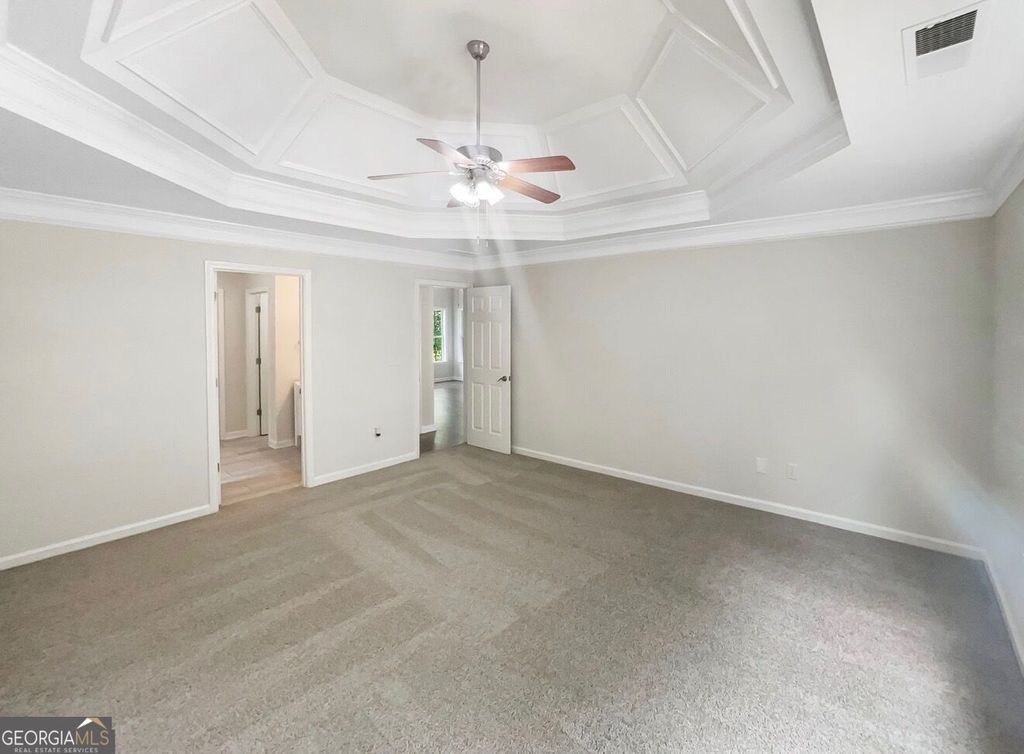 834 Winding Grove Lane, Loganville, GA 30052 — photo 5