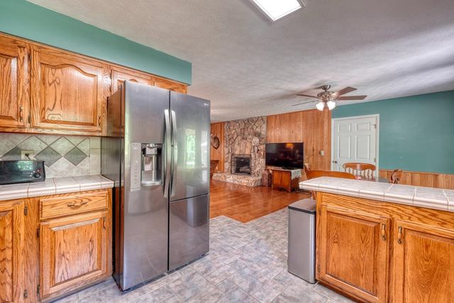 847 Deer Hill Road, Murphy, NC 28906