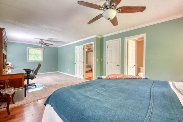 847 Deer Hill Road, Murphy, NC 28906
