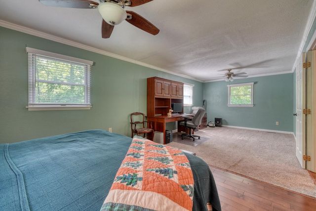 847 Deer Hill Road, Murphy, NC 28906
