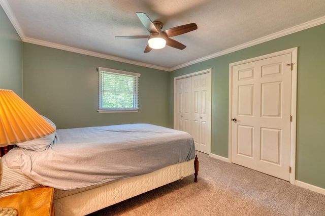 847 Deer Hill Road, Murphy, NC 28906