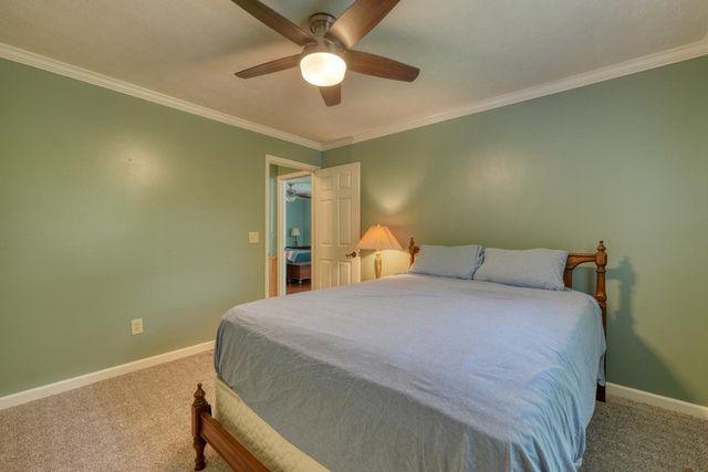 847 Deer Hill Road, Murphy, NC 28906