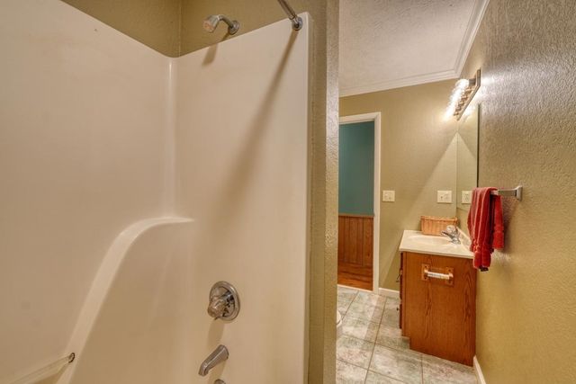 847 Deer Hill Road, Murphy, NC 28906