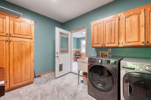 847 Deer Hill Road, Murphy, NC 28906