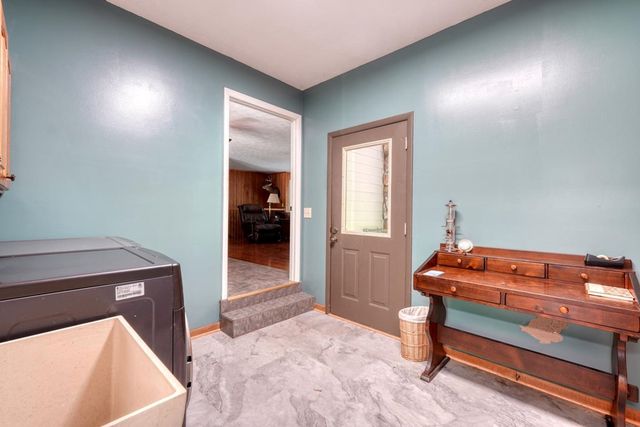 847 Deer Hill Road, Murphy, NC 28906