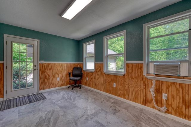 847 Deer Hill Road, Murphy, NC 28906
