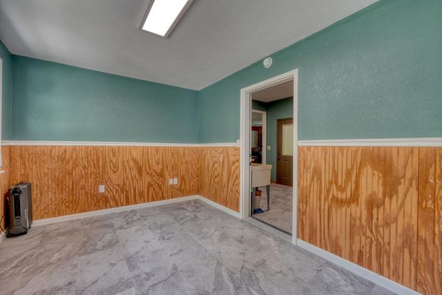 847 Deer Hill Road, Murphy, NC 28906