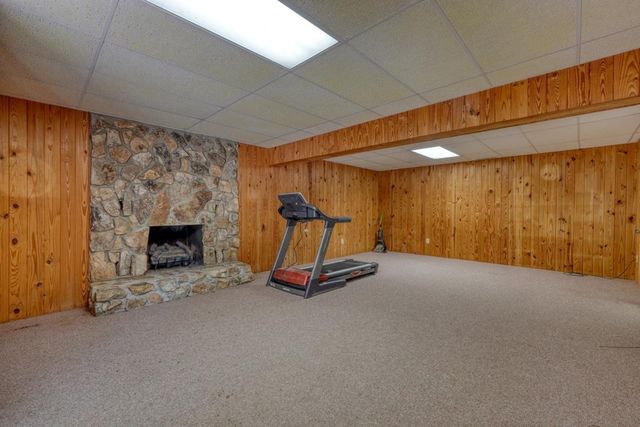 847 Deer Hill Road, Murphy, NC 28906