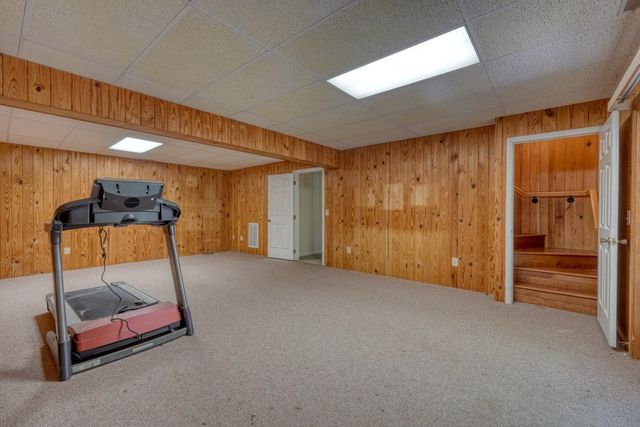 847 Deer Hill Road, Murphy, NC 28906