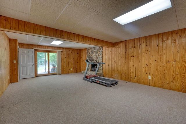 847 Deer Hill Road, Murphy, NC 28906