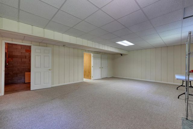 847 Deer Hill Road, Murphy, NC 28906