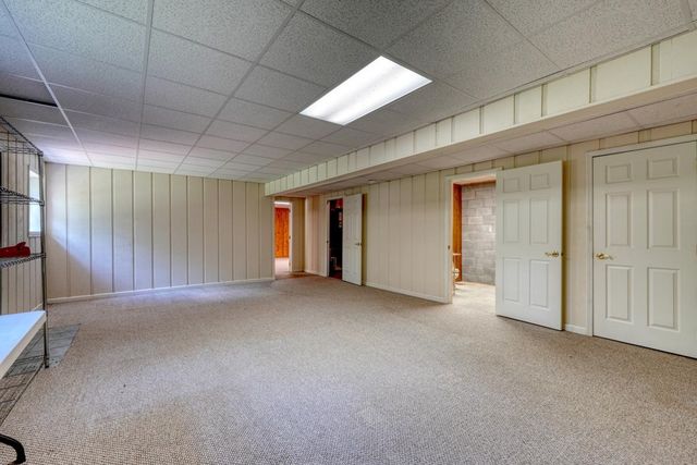 847 Deer Hill Road, Murphy, NC 28906