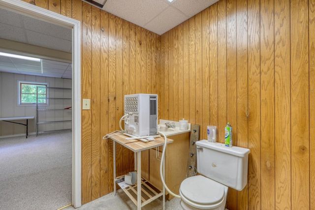 847 Deer Hill Road, Murphy, NC 28906