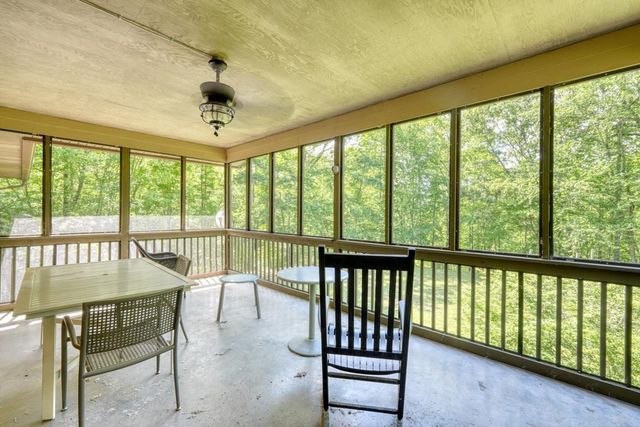 847 Deer Hill Road, Murphy, NC 28906
