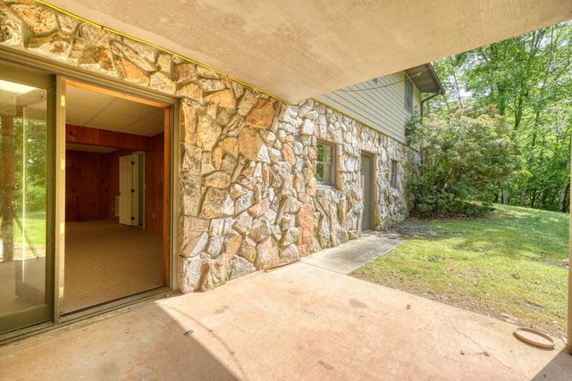 847 Deer Hill Road, Murphy, NC 28906
