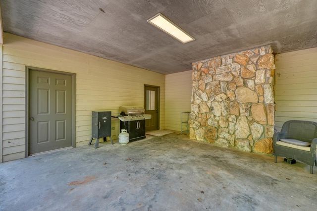 847 Deer Hill Road, Murphy, NC 28906