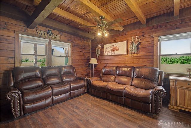 3287 Idle Road, St Paris, OH 43072
