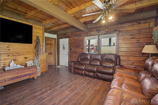 3287 Idle Road, St Paris, OH 43072