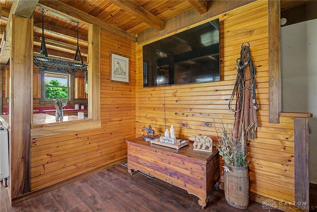 3287 Idle Road, St Paris, OH 43072