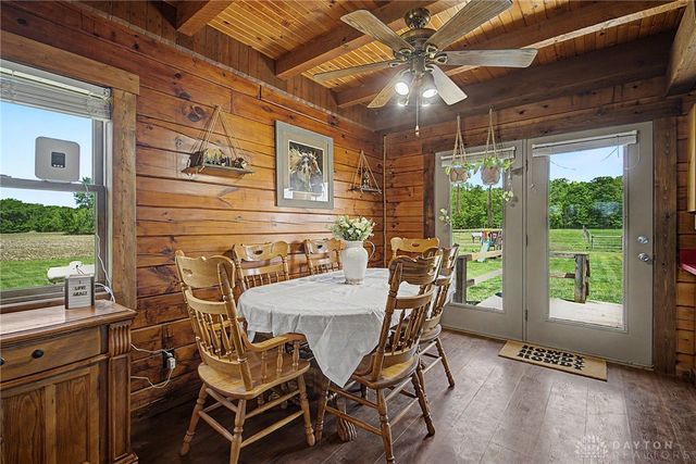 3287 Idle Road, St Paris, OH 43072