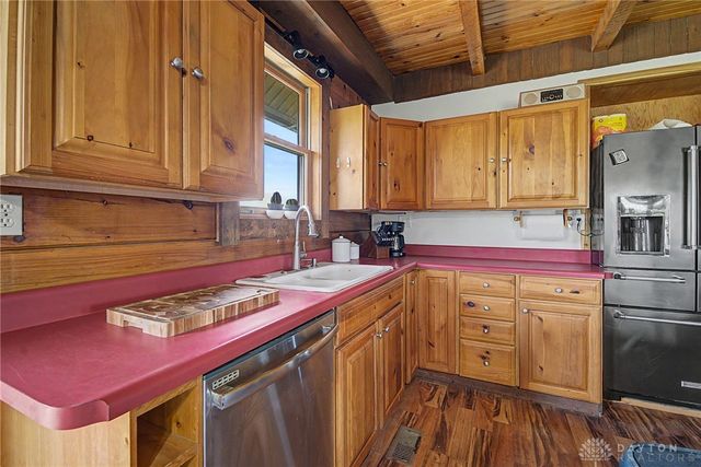 3287 Idle Road, St Paris, OH 43072