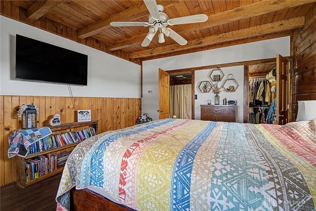3287 Idle Road, St Paris, OH 43072