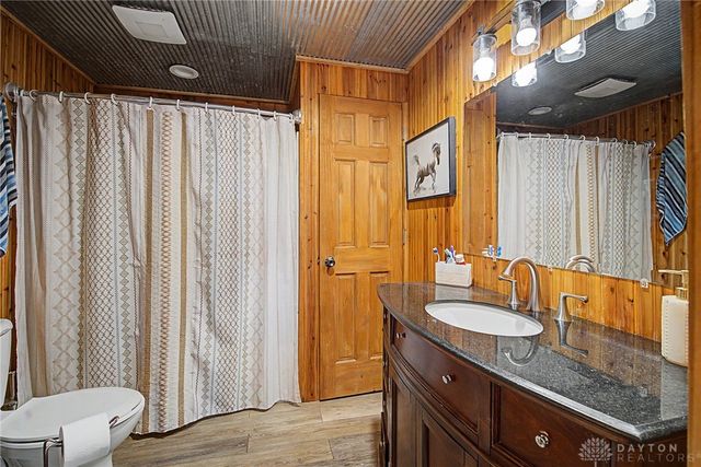 3287 Idle Road, St Paris, OH 43072
