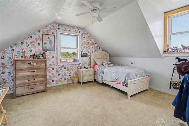 3287 Idle Road, St Paris, OH 43072